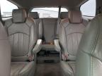 2008 Buick Enclave Cxl იყიდება Oklahoma City-ში, OK - Front End