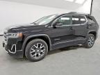 Wilmer, TX에서 판매 중인 2023 Gmc Acadia Slt - Hail
