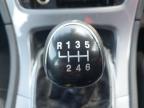 2014 FORD MONDEO for sale at Copart CASTLEDERMOT - IRELAND