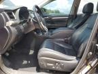 2017 Toyota Highlander Se за продажба в Midway, FL - Minor Dent/Scratches