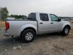 2013 Nissan Frontier S for Sale in Baltimore, MD - Mechanical