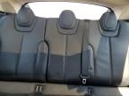 2013 Tesla Model S  for Sale in Brighton, CO - Side