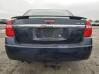 2005 Chevrolet Malibu Ls for Sale in Pennsburg, PA - Front End