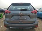 Elgin, IL에서 판매 중인 2017 Nissan Rogue S - Front End