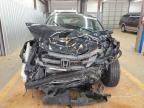 2013 Honda Cr-V Exl zu verkaufen in Mocksville, NC - Front End