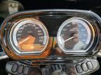 2022 Harley-Davidson Fltrk  للبيع في Graham، WA - Front End