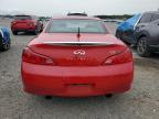 Riverview, FL에서 판매 중인 2011 Infiniti G37 Base - Front End