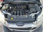2013 Ford Focus Se for Sale in Grantville, PA - Front End