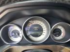 2014 Mercedes-Benz E 250 Bluetec for Sale in Bridgeton, MO - Mechanical