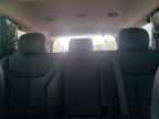 2025 Hyundai Palisade Sel Premium for Sale in Madisonville, TN - Rear End