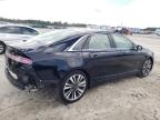 2020 Lincoln Mkz Reserve for Sale in Jacksonville, FL - Rear End
