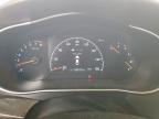 2014 Kia Cadenza Premium for Sale in Anthony, TX - Hail