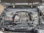 2018 Jaguar F-Pace R - Sport   للبيع في Blaine، MN - Front End