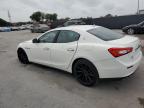 Orlando, FL에서 판매 중인 2015 Maserati Ghibli S - Front End