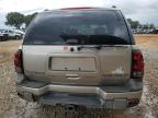 2003 CHEVROLET TRAILBLAZER    à vendre chez Copart AL - TANNER