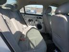 2012 Ford Fusion Se   продається в Wilmington, CA - All Over