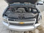 2013 Chevrolet Tahoe K1500 Lt for Sale in Hurricane, WV - Front End