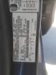 2012 Ford Fiesta Se zu verkaufen in Farr West, UT - Front End