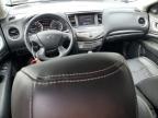 2017 Infiniti Qx60 за продажба в Windsor, NJ - Side