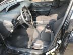 2019 Toyota Prius  للبيع في New Britain، CT - Front End