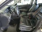 2009 Honda Accord Exl იყიდება Sandston-ში, VA - Front End