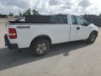 2006 Ford F150  продається в Orlando, FL - Minor Dent/Scratches
