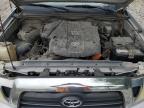 2007 Toyota Tacoma Double Cab Prerunner de vânzare în Cicero, IN - Minor Dent/Scratches