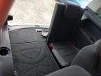 2011 VOLKSWAGEN TOURAN SE for sale at Copart YORK