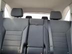 2016 Kia Sorento Lx for Sale in Walton, KY - Front End