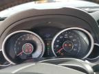 2011 Acura Tl  للبيع في Apopka، FL - Front End