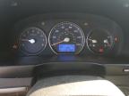 Littleton, CO에서 판매 중인 2011 Hyundai Santa Fe Gls   - Side