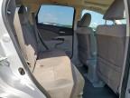 2014 Honda Cr-V Ex   იყიდება Grand Prairie-ში, TX - Side