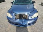 2007 Chrysler Pt Cruiser  for Sale in Oklahoma City, OK - Frame Damage