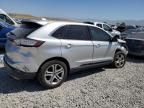 2016 Ford Edge Titanium for Sale in Magna, UT - Front End