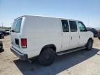 2014 Ford Econoline E250 Van продається в Tucson, AZ - Mechanical