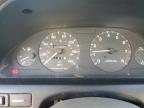 1997 Nissan Maxima Gle за продажба в Martinez, CA - Front End