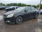2016 Buick Verano Sport Touring   en Venta en Chalfont, PA - Mechanical
