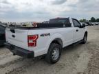 2020 Ford F150  იყიდება Cicero-ში, IN - Minor Dent/Scratches