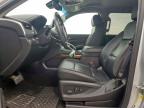 2018 Chevrolet Tahoe C1500 Lt en Venta en Haslet, TX - Hail