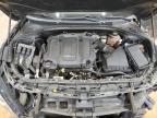 Mocksville, NC에서 판매 중인 2017 Buick Lacrosse Premium - Rejected Repair