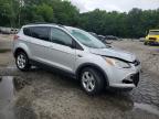 Austell, GA에서 판매 중인 2013 Ford Escape Se   - Front End