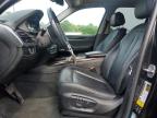East Granby, CT에서 판매 중인 2015 Bmw X5 Xdrive35I - Front End