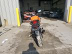 2016 Honda Cbr300 R for Sale in Franklin, WI - Front End