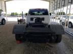 2022 Ram 3500    zu verkaufen in Rogersville, MO - Front End