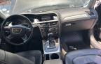 2014 Audi A4 Premium for Sale in Apopka, FL - Front End