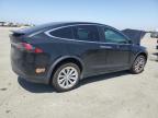 2020 Tesla Model X  იყიდება Martinez-ში, CA - Front End