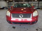 2009 Mercury Milan Premier للبيع في Jacksonville، FL - All Over
