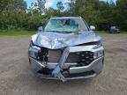 2021 HYUNDAI SANTA FE SEL   for sale at Copart QC - MONTREAL