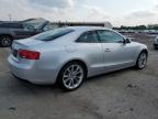 2013 Audi A5 Premium Plus na sprzedaż w Dyer, IN - Minor Dent/Scratches