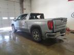 2025 Gmc Sierra K1500 Slt   за продажба в Greenwood, NE - Rear End